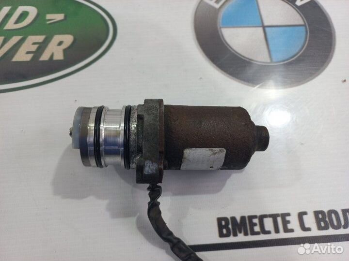 Насос муфты haldex Volvo S60 V70 XC60 XC70 XC90