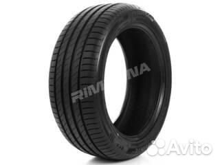 Delinte DS2 235/60 R18 107V