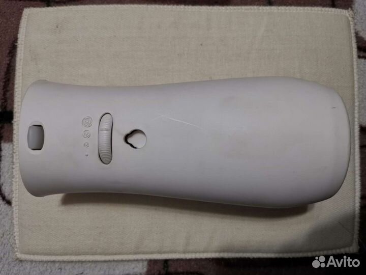 Распылитель освежителя эрвик автоматический