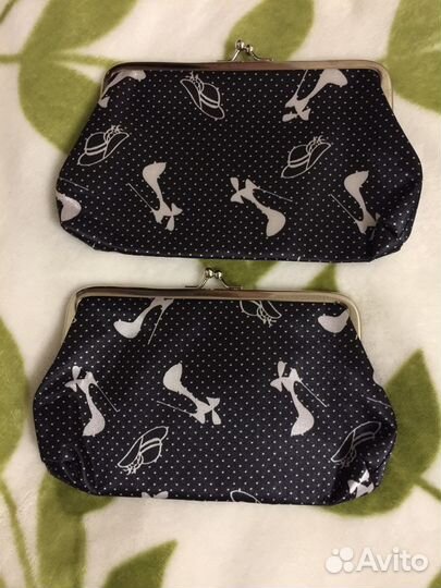 Косметичка