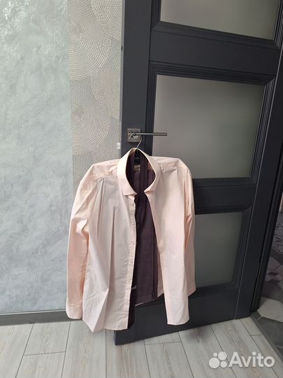 Костюм мужской