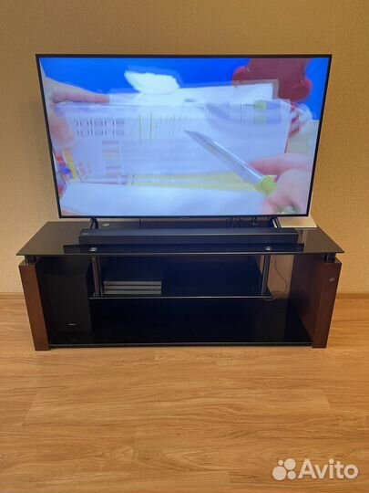 Тумба под телевизор Bello