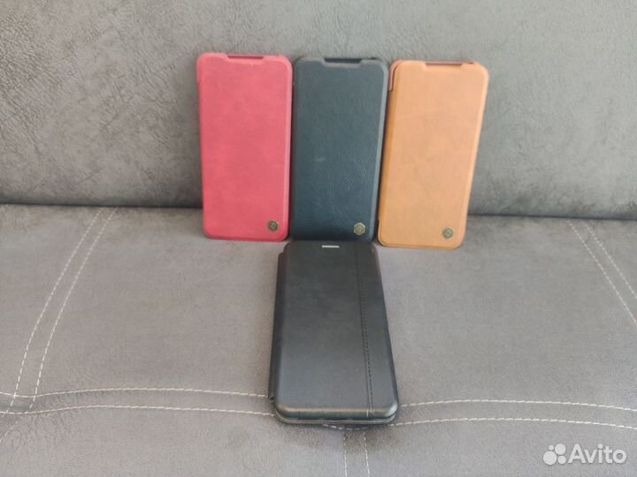 Чехол для Xiaomi Mi 9SE