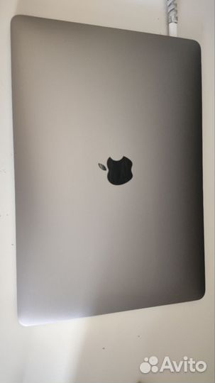 Apple MacBook Pro 13 2018