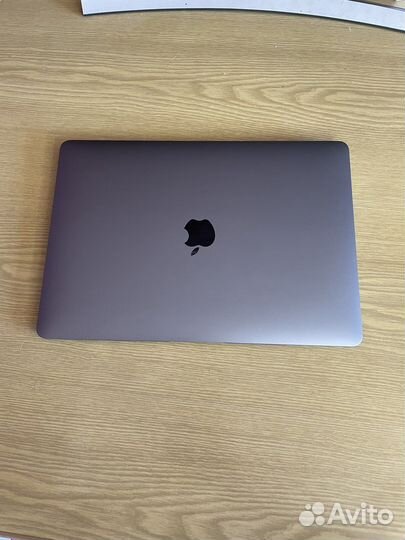 Apple MacBook Air 13 2020 m1 (16gb,256gb)
