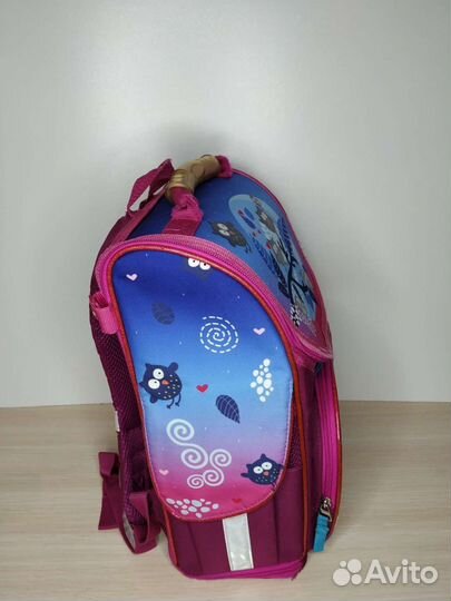 Ранец школьный Kite