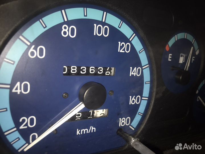 Запчасти матиз