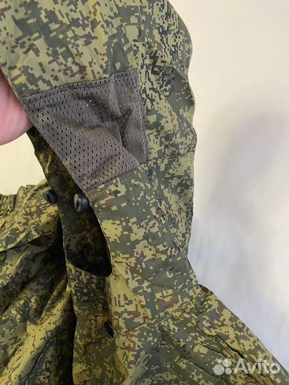 Сумрак новый вкпо