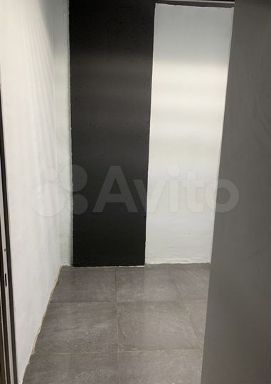 Гараж, 10 м²