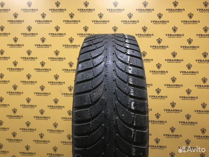 Cordiant Snow Cross 2 205/65 R15 99T