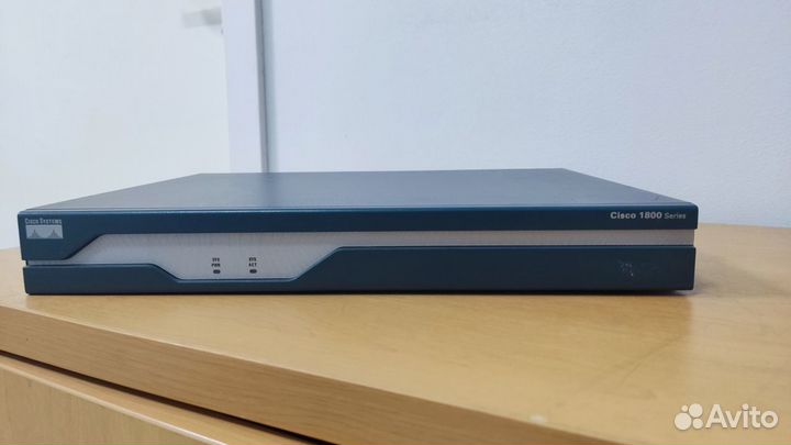 Коммутатор Сisco Catalyst 2960 WS C2960 24 TT