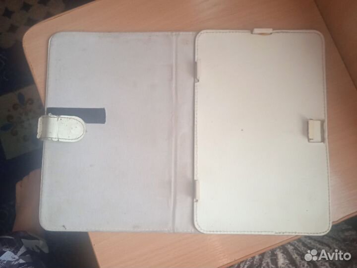 Планшет samsung