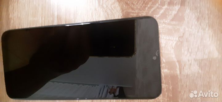 Samsung Galaxy M31, 8/128 ГБ