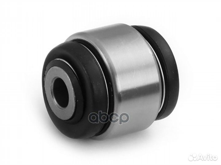 Сайлентблок заднего рычага №2 BMW1 E81 04-11/E8