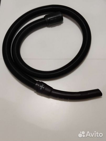 Шланг для пылесоса karcher