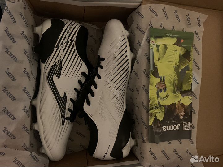 Joma
