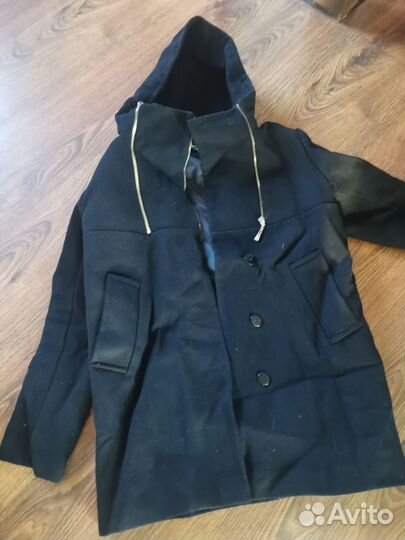 Женские вещи пакетом 42 44