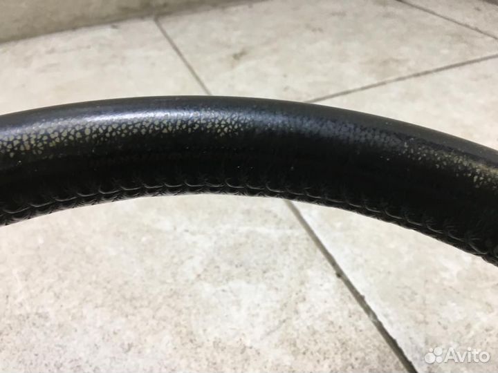 Рулевое колесо Great Wall Hover H3