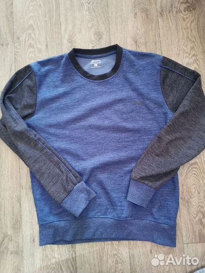 Мужские вещи пакетом