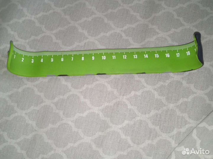 Резиновые браслеты