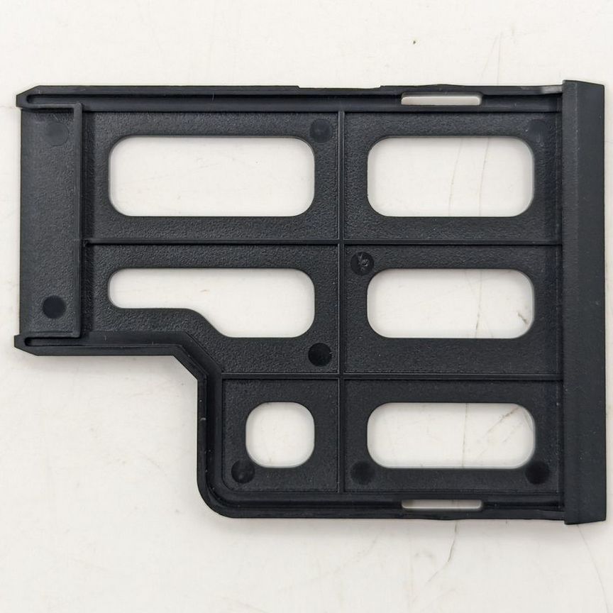 [6920G] Заглушка Acer Aspire 6920g