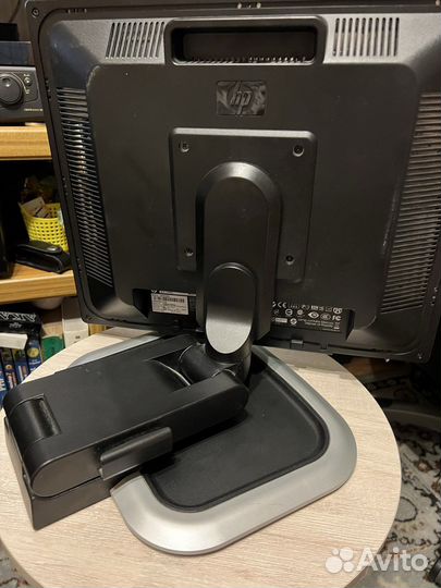 Монитор HP LA1951g