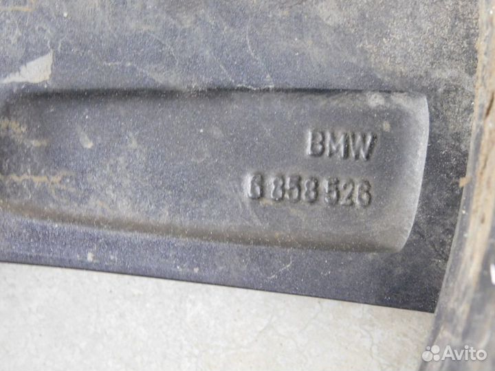 Диск BMW X5 F15 (70910)