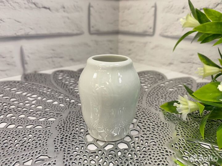 Подставка для зубочисток 1 шт Bernadotte