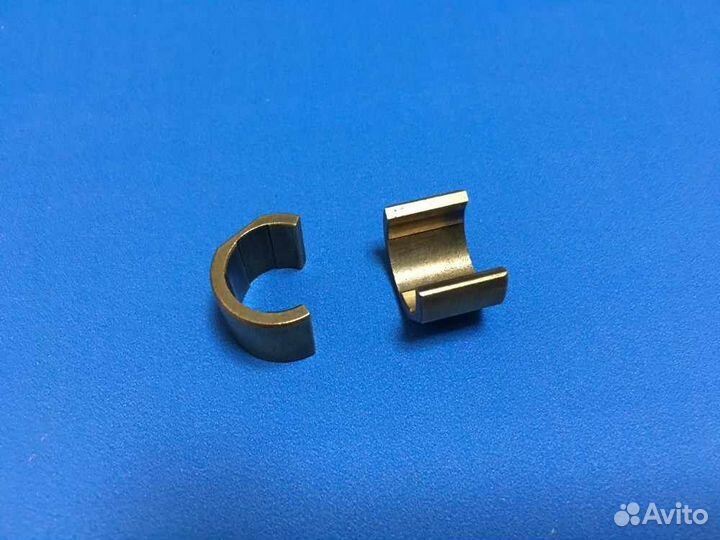 Втулка каретки HP25500 / HP26500 / HP 310 - HP 570