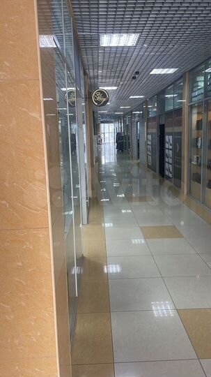 Свободного назначения, 38 м²