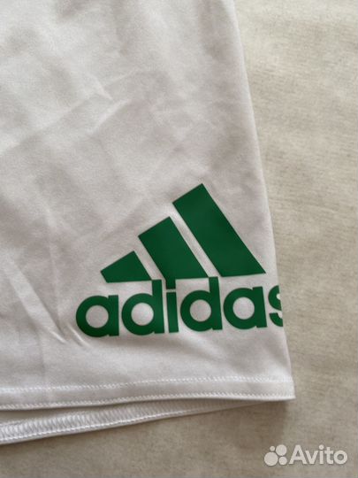 Шорты Adidas
