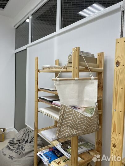 Жалюзи и рулонные шторы икеа