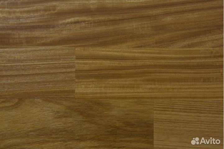 Паркетная доска Parquet Prime