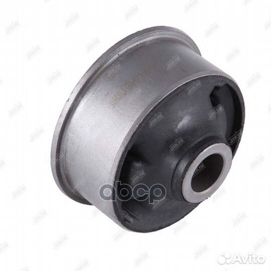 Сайлентблок рычага toyota RAV 4 05