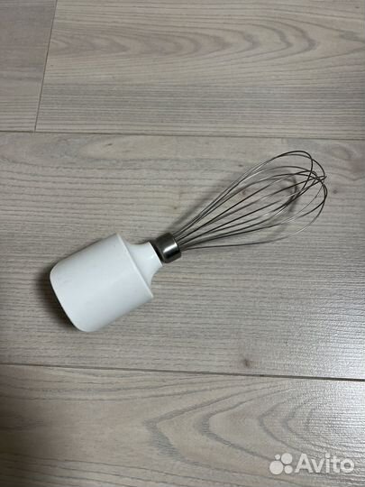 Насадки для блендера kenwood