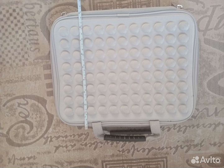 Чехол для нетбука б/у