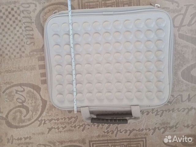 Чехол для нетбука б/у