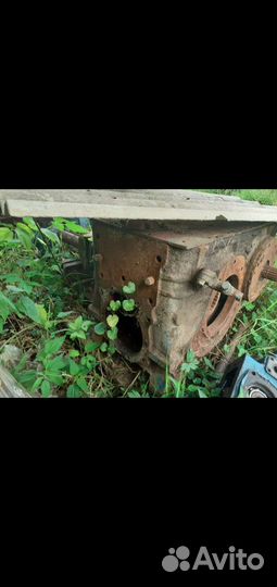 Запчасти на мтз82