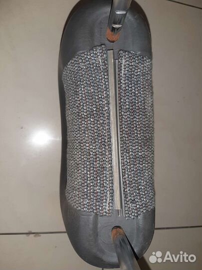 Подголовник Ниссан Террано 2 1993 - 1997г.в