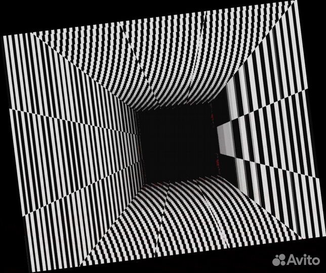 Работа Водитель кат. В На своем авто Питание беспл