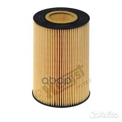 E416H D86 фильтрующий элемент масла RVI midlum