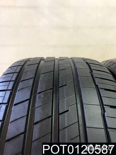 Hankook Ventus S1 Evo 3 SUV K127C 295/35 R21 107Y