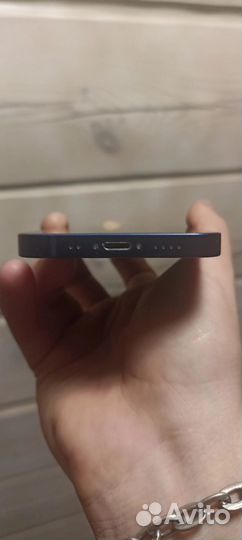 iPhone 12 mini, 64 ГБ