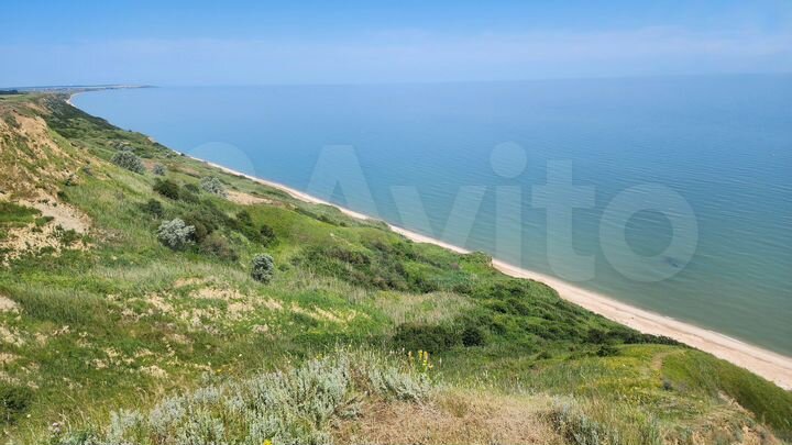 Участок 13,93 га (ИЖС)