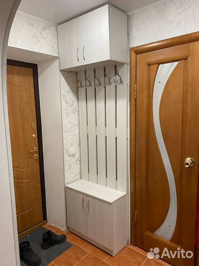 Шкаф прихожая по вашим размерам