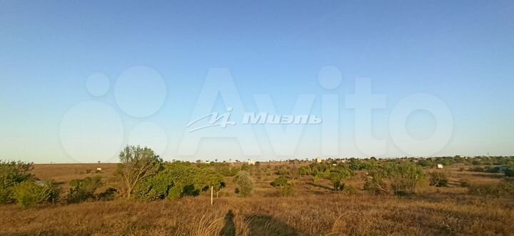 Участок 5,1 сот. (СНТ, ДНП)