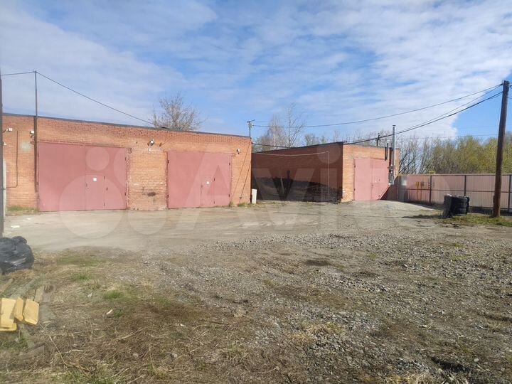 Свободного назначения, 216 м²