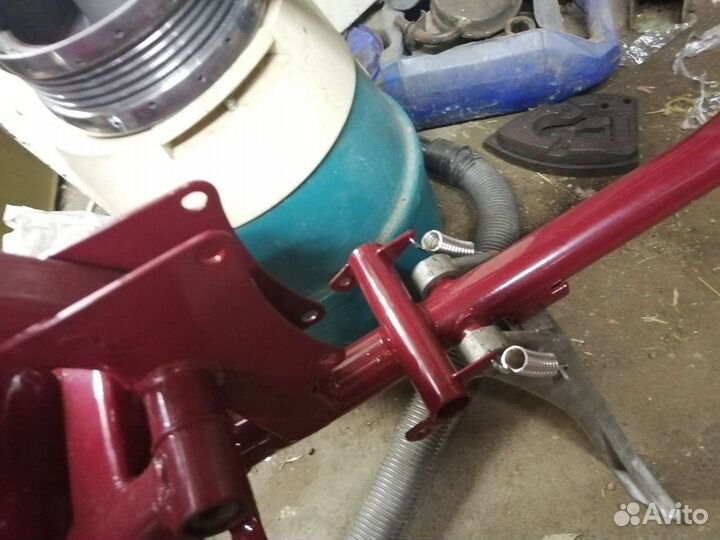 Запчасти Ява-Чезет