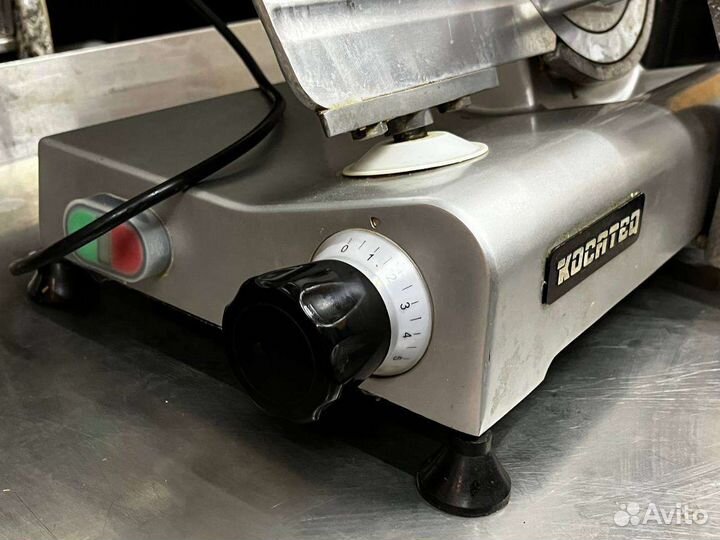 Слайсер для нарезки (Корея )