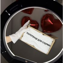 Настоящие друзья. Друзья мальчики. Влюбленные школьники. Настоящая дружба. Молодые мальчики любят старых.